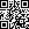 https://ru.abna24.com/x5wrH