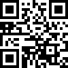https://ru.abna24.com/x3KtW