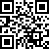 https://ru.abna24.com/xdKw7