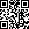 https://ru.abna24.com/x8QKp