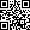 https://ru.abna24.com/x6k8Z