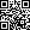 https://ru.abna24.com/x8934