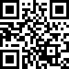 https://ru.abna24.com/xcz8r