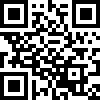 https://ru.abna24.com/xc8dg