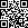 https://ru.abna24.com/x3xmw