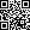 https://ru.abna24.com/x656S