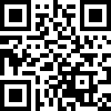 https://ru.abna24.com/x3xsF