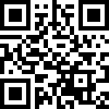 https://ru.abna24.com/x58tH