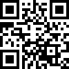 https://ru.abna24.com/x95Tr