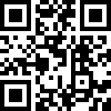 https://ru.abna24.com/x3zn4