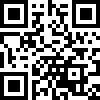 https://ru.abna24.com/xhm5T