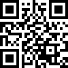 https://ru.abna24.com/xfX2X