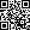 https://ru.abna24.com/xdg5c