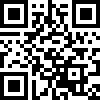 https://ru.abna24.com/x3JRJ
