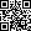 https://ru.abna24.com/xff88