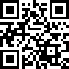 https://ru.abna24.com/xgCLK