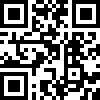 https://ru.abna24.com/x7vjf