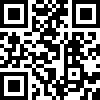 https://ru.abna24.com/xgPjX