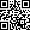 https://ru.abna24.com/x3LDj
