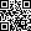 https://ru.abna24.com/xhDkQ
