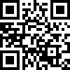 https://ru.abna24.com/xkzS6