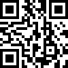 https://ru.abna24.com/xf8p6