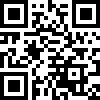 https://ru.abna24.com/xdDg7
