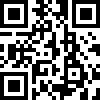 https://ru.abna24.com/x9QCT