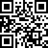 https://ru.abna24.com/x4gKh