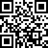 https://ru.abna24.com/xd5dg