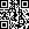 https://ru.abna24.com/x4DjQ