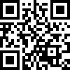 https://ru.abna24.com/xhZ9B