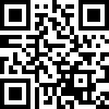 https://ru.abna24.com/x7GmC