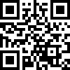 https://ru.abna24.com/xhBcH
