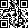 https://ru.abna24.com/xct5R