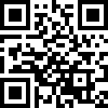 https://ru.abna24.com/x6jrG