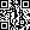 https://ru.abna24.com/xcFdW