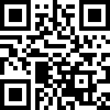 https://ru.abna24.com/xgfMb