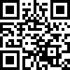 https://ru.abna24.com/x92H8