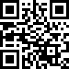 https://ru.abna24.com/xd36B