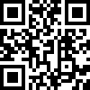 https://ru.abna24.com/x6j7v