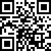 https://ru.abna24.com/xbnjg