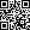 https://ru.abna24.com/x7qQj