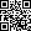 https://ru.abna24.com/x6dTf