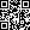https://ru.abna24.com/x924C