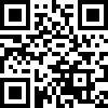 https://ru.abna24.com/xd4vg