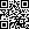 https://ru.abna24.com/x4L7K