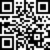 https://ru.abna24.com/xfsgh