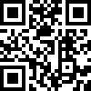 https://ru.abna24.com/xjwtJ