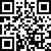 https://ru.abna24.com/xgFvD